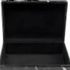 KARE Design Box Marble Leo 29x10cm - KARE> Portagioie