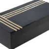 KARE Design Box Plenty 15x8cm - KARE> Portagioie