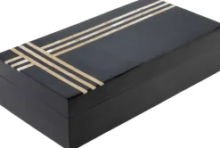 KARE Design Box Plenty 15x8cm - KARE> Portagioie