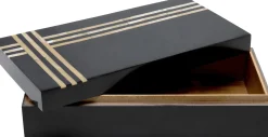 KARE Design Box Plenty 15x8cm - KARE> Portagioie