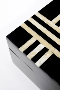 KARE Design Box Plenty 15x8cm - KARE></noscript> Portagioie