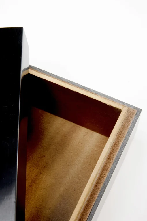 KARE Design Box Plenty 15x8cm - KARE> Portagioie