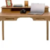 KARE Design BROOKLYN NATURE SCRIVANIA 110X70CM - KARE> Scrivanie