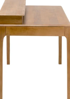 KARE Design BROOKLYN NATURE SCRIVANIA 110X70CM - KARE></noscript> Scrivanie