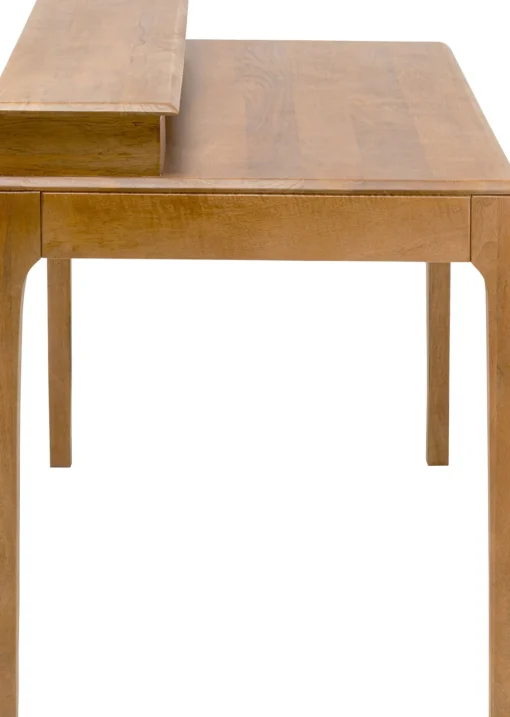 KARE Design BROOKLYN NATURE SCRIVANIA 110X70CM - KARE> Scrivanie