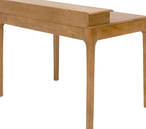KARE Design BROOKLYN NATURE SCRIVANIA 110X70CM - KARE> Scrivanie