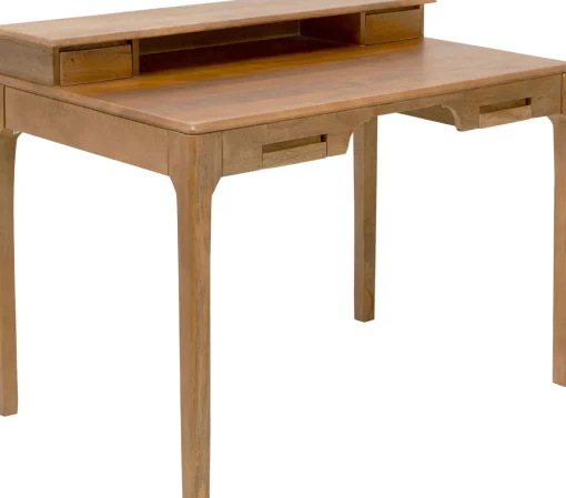 KARE Design BROOKLYN NATURE SCRIVANIA 110X70CM - KARE> Scrivanie