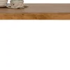 KARE Design BROOKLYN NATURE TAVOLO 175X90CM - KARE> Tavoli