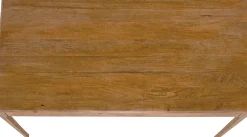 KARE Design BROOKLYN NATURE TAVOLO 175X90CM - KARE></noscript> Tavoli