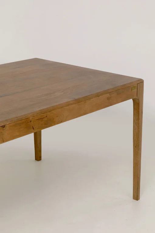 KARE Design BROOKLYN NATURE TAVOLO 175X90CM - KARE> Tavoli
