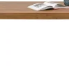 KARE Design BROOKLYN NATURE TAVOLO 200X100CM - KARE> Tavoli
