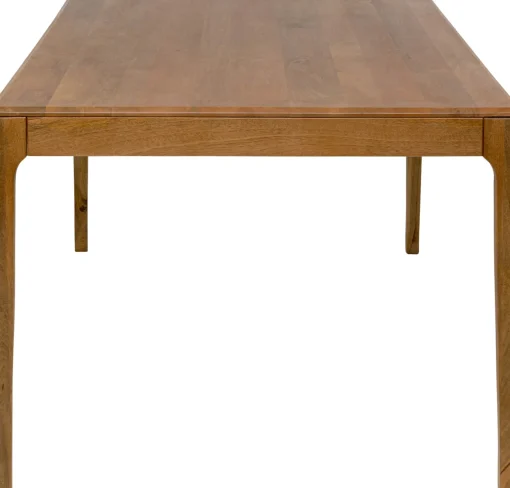 KARE Design BROOKLYN NATURE TAVOLO 200X100CM - KARE> Tavoli