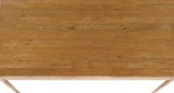 KARE Design BROOKLYN NATURE TAVOLO 200X100CM - KARE></noscript> Tavoli