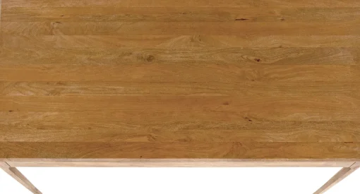 KARE Design BROOKLYN NATURE TAVOLO 200X100CM - KARE> Tavoli
