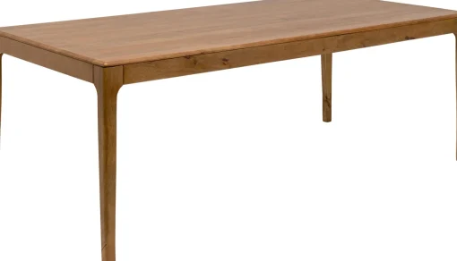 KARE Design BROOKLYN NATURE TAVOLO 200X100CM - KARE> Tavoli
