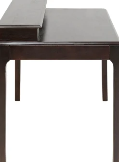 KARE Design BROOKLYN NOCE SCRIVANIA 110X70CM - KARE></noscript> Scrivanie