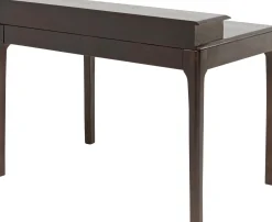 KARE Design BROOKLYN NOCE SCRIVANIA 110X70CM - KARE></noscript> Scrivanie