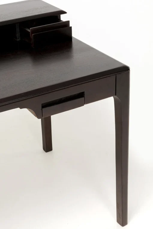 KARE Design BROOKLYN NOCE SCRIVANIA 110X70CM - KARE> Scrivanie