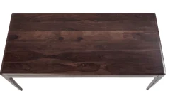 KARE Design BROOKLYN NOCE TAVOLO 200X100CM - KARE> Tavoli