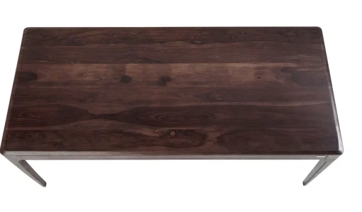 KARE Design BROOKLYN NOCE TAVOLO 200X100CM - KARE> Tavoli