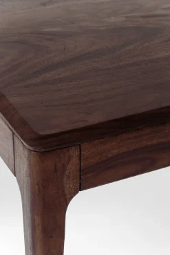 KARE Design BROOKLYN NOCE TAVOLO 200X100CM - KARE></noscript> Tavoli