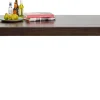 KARE Design BROOKLYN NOCE TAVOLO 175X90CM - KARE> Tavoli