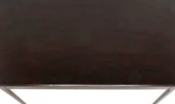 KARE Design BROOKLYN NOCE TAVOLO 175X90CM - KARE></noscript> Tavoli