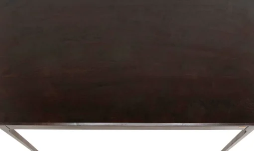 KARE Design BROOKLYN NOCE TAVOLO 175X90CM - KARE> Tavoli