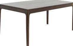 KARE Design BROOKLYN NOCE TAVOLO 175X90CM - KARE></noscript> Tavoli