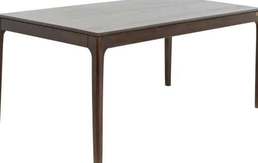 KARE Design BROOKLYN NOCE TAVOLO 175X90CM - KARE> Tavoli