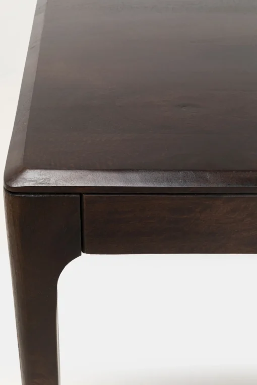 KARE Design BROOKLYN NOCE TAVOLO 175X90CM - KARE> Tavoli