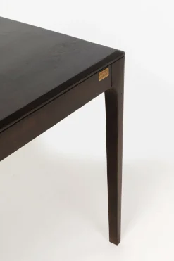 KARE Design BROOKLYN NOCE TAVOLO 175X90CM - KARE></noscript> Tavoli