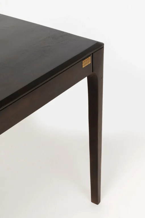 KARE Design BROOKLYN NOCE TAVOLO 175X90CM - KARE> Tavoli