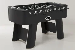 KARE Design CALCETTO STYLE - KARE> Decorazioni In Piedi