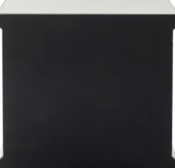 KARE Design Caminetto decorativo Crystal 71x70cm - KARE></noscript> Decorazioni In Piedi