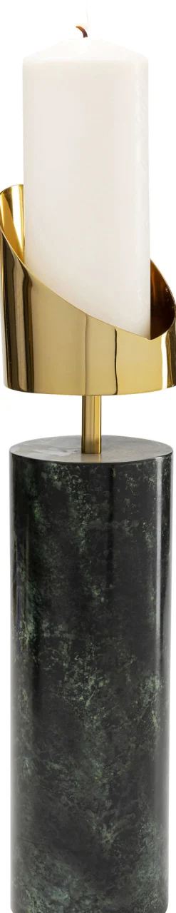 KARE Design CANDELABRO MONTLEY 46 - KARE> Candelabri