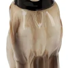 KARE Design Caraffa Funny Pet Dog 32cm - KARE> Brocche
