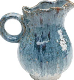 KARE Design Caraffa Mina 18cm - KARE> Brocche