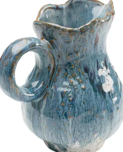 KARE Design Caraffa Mina 18cm - KARE> Brocche