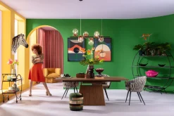 KARE Design CARELLO LOFT NERO - KARE></noscript> Bar