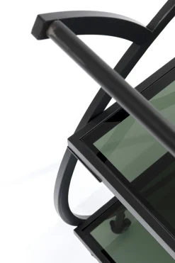 KARE Design CARELLO LOFT NERO - KARE></noscript> Bar