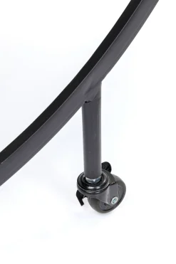 KARE Design CARELLO LOFT NERO - KARE></noscript> Bar