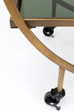 KARE Design CARELLO LOFT OTTONE - KARE></noscript> Bar