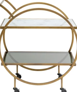 KARE Design CARELLO LOFT OTTONE - KARE></noscript> Bar