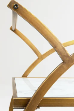 KARE Design CARELLO LOFT OTTONE - KARE></noscript> Bar