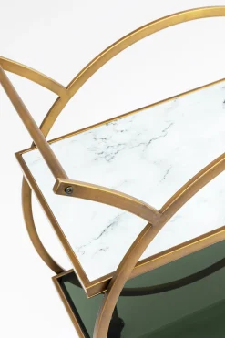 KARE Design CARELLO LOFT OTTONE - KARE></noscript> Bar