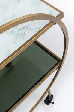 KARE Design CARELLO LOFT OTTONE - KARE></noscript> Bar