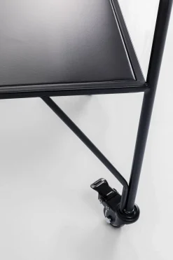 KARE Design Carrello Fenja - KARE></noscript> Bar