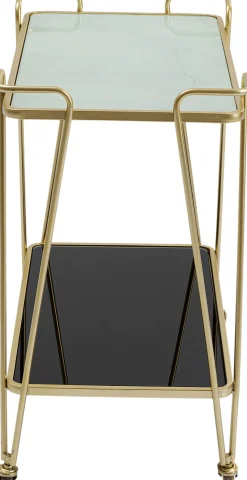 KARE Design CARRELLO WEST COAST - KARE></noscript> Bar