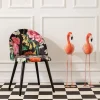 KARE Design Chair Flores - KARE> Sedie